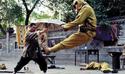 点图查看下一页