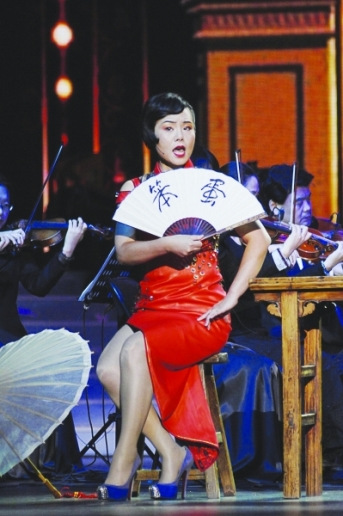 点图查看下一页