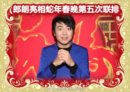 点图查看下一页