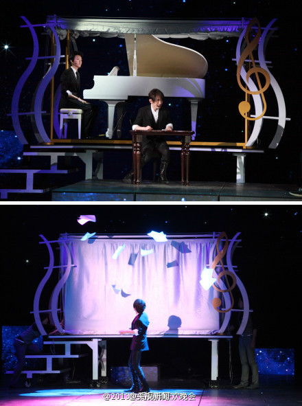 ����ר����ǫ����ǰ�����Ƶ�Լ�õ�٩������