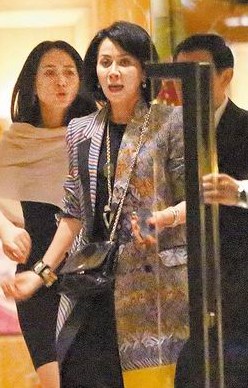 点图查看下一页