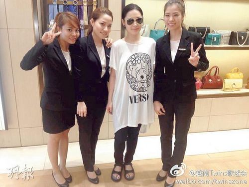点图查看下一页