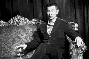 点图查看下一页