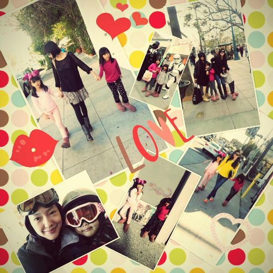 СS������Ů���������̫�۲�������ӳ��Σ�ͼ��