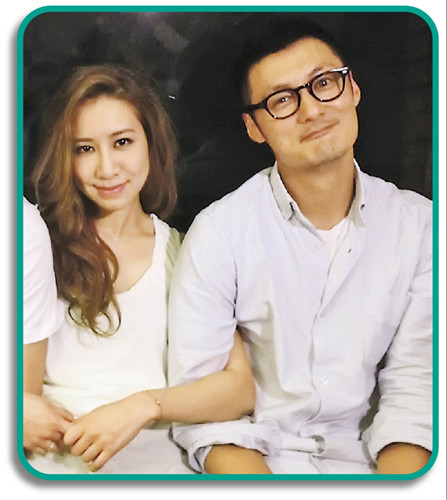 点图查看下一页