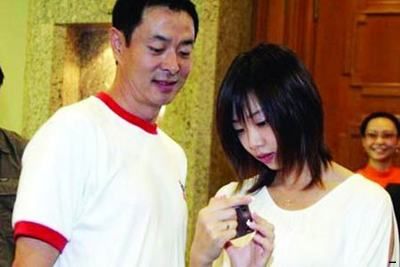 点图查看下一页