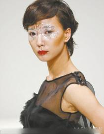 点图查看下一页