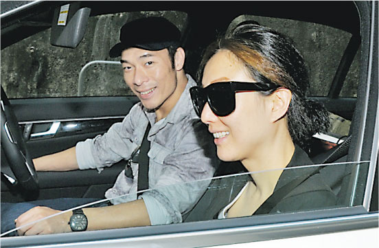 ��־����֣�����ձ��Ի飿������:ֻ�����棨ͼ��