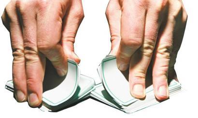 点图查看下一页