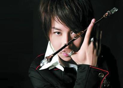 点图查看下一页