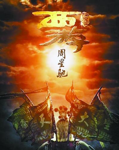 点图查看下一页