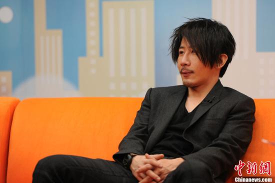 点图查看下一页