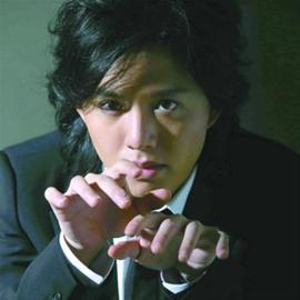 点图查看下一页