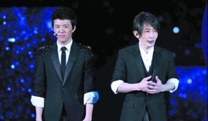 点图查看下一页