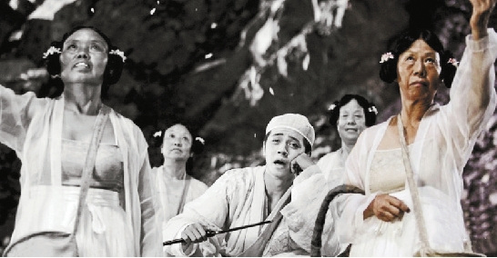 点图查看下一页