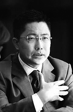 李阳上诉不被看好律师:案情复杂婚姻效力没确定
