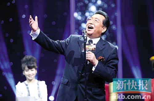 点图查看下一页