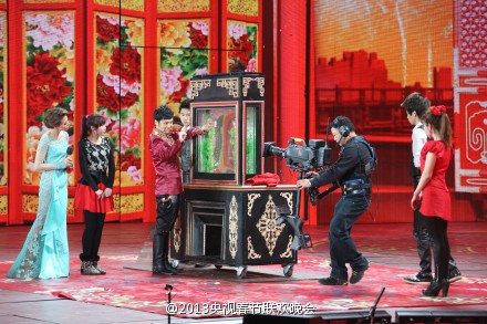 点图查看下一页