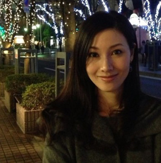 李嘉欣发文谈“自由”引热议网友疑其感情生变(图)