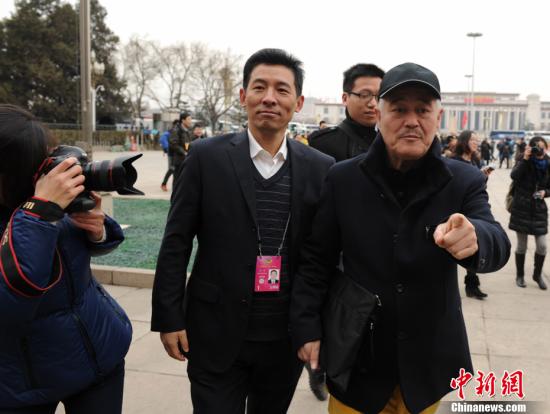 点图查看下一页
