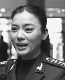 点图查看下一页