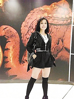 57�����������ݱ������˴���ȹɹ���ȣ�ͼ��