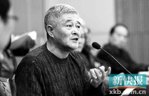 点图查看下一页