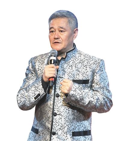 点图查看下一页