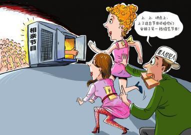 点图查看下一页