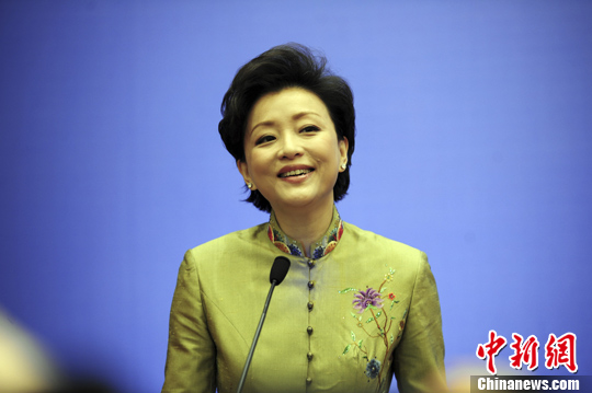 点图查看下一页