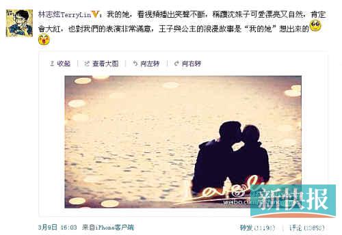 点图查看下一页