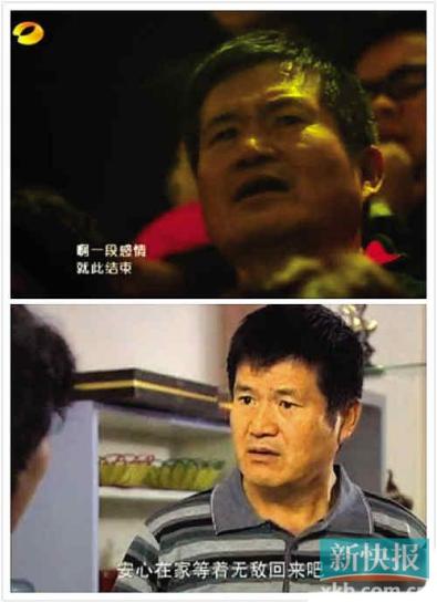 点图查看下一页