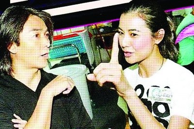 �ɼλ����Բ���С�������к����������η���ͼ��