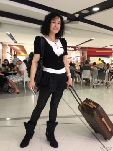 ������ڰ���װ�����ʮ��΢��й¶���٣�ͼ��