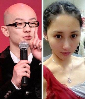 点图查看下一页