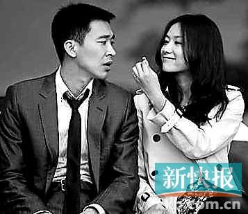 点图查看下一页