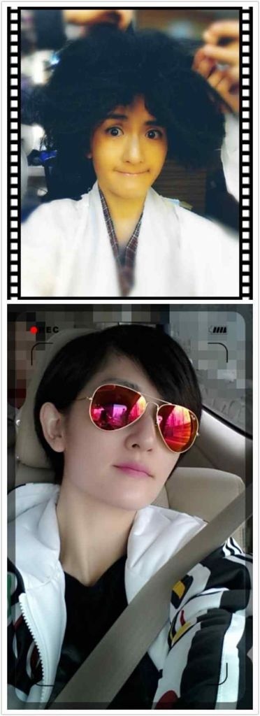 点图查看下一页