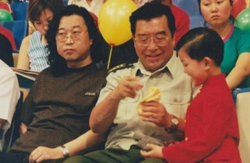 点图查看下一页