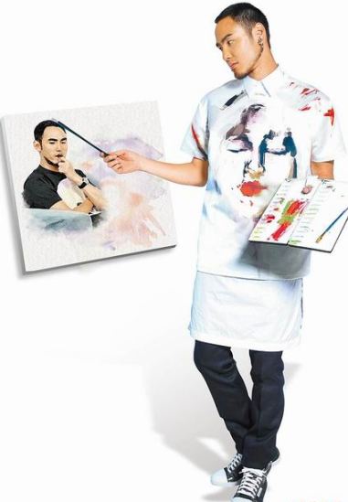 点图查看下一页