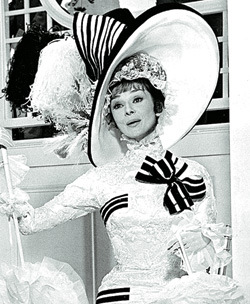 ���ӻ���������ձ���ȥ�������֪�������Ǿ���