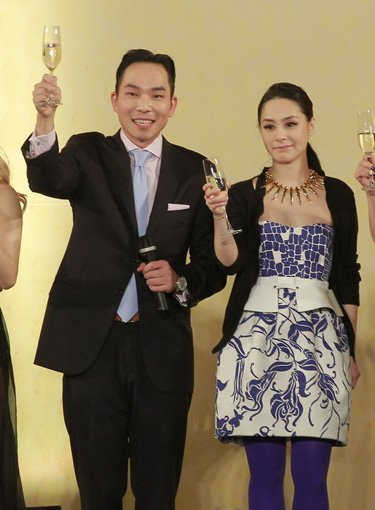 点图查看下一页