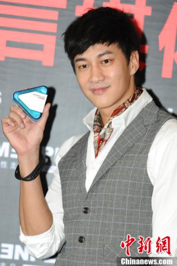 点图查看下一页