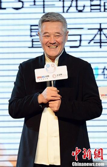 点图查看下一页