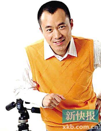 点图查看下一页