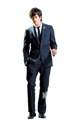 点图查看下一页