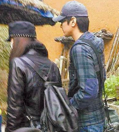 点图查看下一页