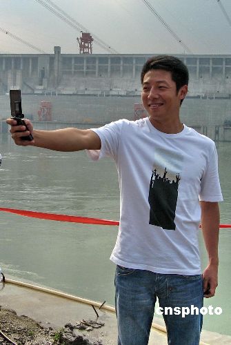 点图查看下一页