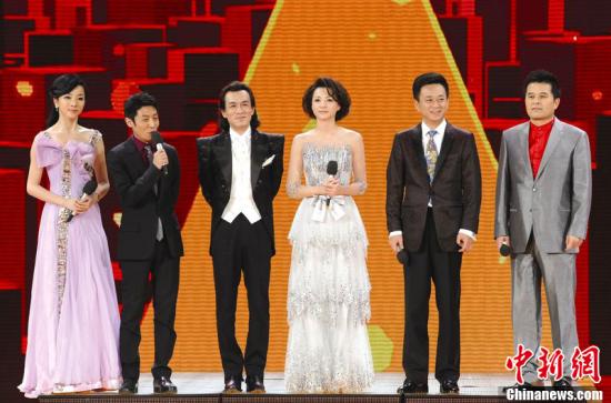 点图查看下一页