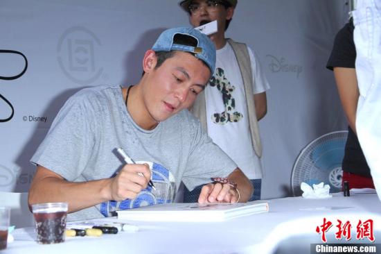 点图查看下一页