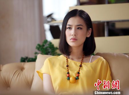 ����22����桷��ʥ����ʣŮ�������в�������